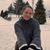 Heather Nordmeyer's profile image