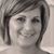 Charlette Albus Brown's profile image
