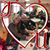 Terri MamaSita Bonjour's profile image