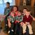 Stephanie Shillingburg's profile image