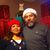 Frances Michell Abrahams's profile image