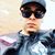 Wicho Molina's profile image