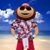 Pam Williams's profile image