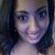 Kristin Sonnier's profile image