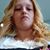 Amanda Mccullough's profile image