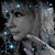 Teresa Davis's profile image