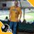 Doug Meanor's profile image