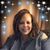 D LaDena Fisher's profile image