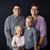 Stacy Hill Seger's profile image