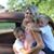 Haley Ledrick's profile image