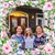Denise Bergeron's profile image