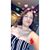 Diane Pereyda's profile image