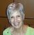 Janice Smart's profile image