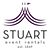 JL Stuart's profile image