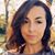 Katalin Thompson's profile image