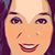 Herica Esquer's profile image