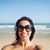 Marta Santos's profile image