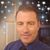 Mark Goldstone's profile image