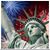Leigh Ann Runyan's profile image