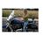Lorie Roberts Hill's profile image