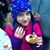 Kristin Hattendorf's profile image