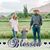 Shawnalee Johnson Hinkins's profile image