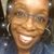 Simone Moore's profile image