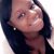 Chaterica Berryman's profile image
