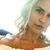 Marissa Smith's profile image