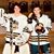 Sharon Rennell Francz's profile image