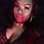 Sharee Imani Winbush's profile image
