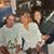 Pam Schumacher Miller's profile image