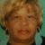 Vivian Holiday's profile image