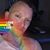 Craig Phillips's profile image