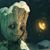 Jody Baron's profile image