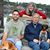 Susan Scott Teare's profile image