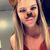 Sydney Swenson's profile image