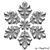 Elizabeth Billings Napier's profile image