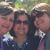 Mary Beth's profile image