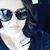 Alli Selkirk's profile image