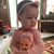 Robyn Pollino Monahan's profile image