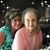Cyndi Wines's profile image