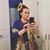 Silvia Filippini Fantoni's profile image