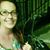 Leslie Leigh Geiger's profile image