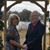 Ann Douglas Horner's profile image