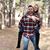 Jessie Reisman's profile image