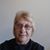 Jo Ann Johnson's profile image
