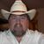 Gary Guinn's profile image