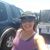 Tina Carranza's profile image
