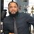 Peter Sanchez's profile image